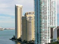Miami : présentation et lieux à visiter