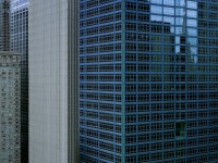 Michael Wolf : 5 choses à savoir sur le photographe des villes