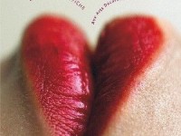 Michal Batory, artisan de l'affiche : exposition aux Arts Décoratifs