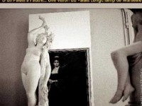 Michel Eisenlohr : une expo photo à Menton