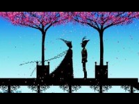 Michel Ocelot : des films enchanteurs