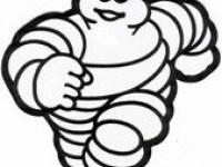 Michelin, l'empire français du pneumatique