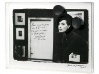 Mickey, Mes Oreilles et Moi ! : une vente caritative à Drouot