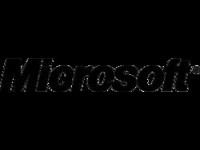 Microsoft : histoire d'un succès