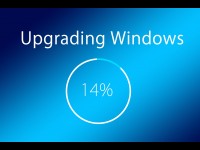 Microsoft confirme les modifications sans précédent apportées à Windows 10
