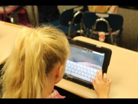 Microsoft lance un outil pour identifier les prédateurs sexuels d'enfants en ligne