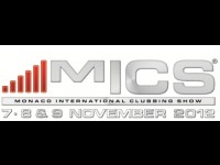MICS 2012 : tout ce que vous voulez savoir