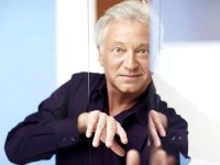 Midi en France : la nouvelle émission de Laurent Boyer