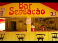 Migrants en Guyane : une expo photo signée Frédéric Piantoni