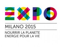 Milan : ville d'accueil de l'exposition universelle de 2015