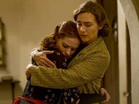 Mildred Pierce : une série avec Kate Winslet sur France 3