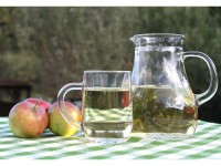 Minceur : 5 coupe-faim naturels pour maigrir