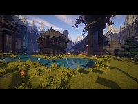 Minecraft toujours incroyablement populaire