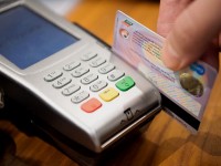 Minimalisme : 3 bonnes raisons d'essayer la méthode BISOU