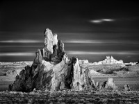 Minor White : découvrez en images l'un des plus grands photographes américains