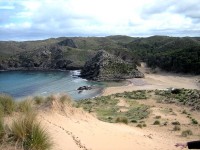 Minorque : la plus sauvage des îles Baléares