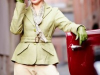 Miss Fisher enquête à nouveau sur France 3