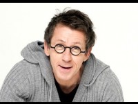 Mission Millenium : un nouveau jeu d'été sur France 3