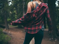 Mode : 5 conseils pour porter la surchemise