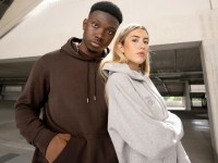 Mode : la tendance du hoodie en 5 questions