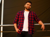 Mode hommes : pourquoi adopter la surchemise ?