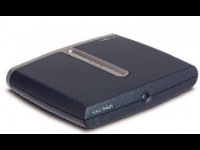 Modem : présentation et fonctionnement