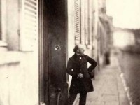 Modernisme ou modernité : Gustave Le Gray et ses élèves au Petit Palais