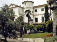 Molinard : un parfumeur de renommée internationale