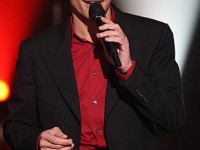 Momentum : le nouveau jeu de Nagui sur France 2