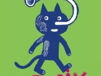 Momix : un festival pour le jeune public 