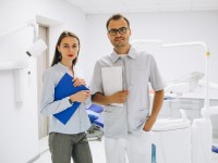 Mon bilan prévention : comment ça marche ?