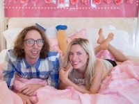 Mon incroyable fiancé revient sur TF1