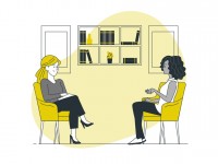 Mon Psy : un nouveau dispositif d'accompagnement psychologique