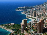 Monaco : la Principauté du rêve