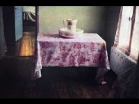 Monet intime : des photos de Bernard Plossu à Giverny