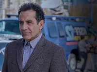 Monk le retour : le téléfilm événement qui ravit les fans