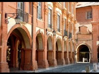 Montauban : présentation et sites touristiques