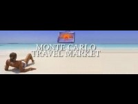 Monte-Carlo Travel Market : le salon du tourisme d'excellence et d'exception