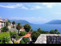 Monténégro : 5 sites magiques à visiter