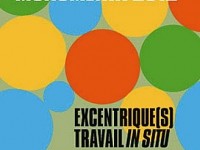 Monumenta : un événement spectaculaire au Grand Palais