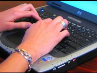 Qu'est-ce qu'un MOOC ?