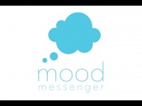 Mood Messenger : l'appli qui révolutionne vos SMS
