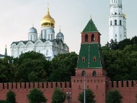 Moscou : les lieux incontournables de la capitale russe