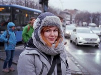 Moscou-Paris : comprendre cette vague de froid en 5 questions