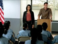 Most Wanted Criminals : 5 bonnes raisons de regarder la nouvelle série de TF1