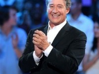 Mot de passe : la nouvelle émission de Patrick Sabatier 