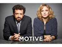 Motive : 5 bonnes raisons de regarder la nouvelle série policière de France 2