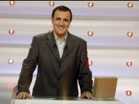 Motus : le jeu à succès de France 2