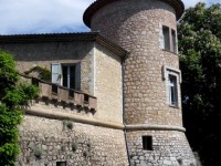 Mouans-Sartoux : une commune de charme dans les Alpes-Maritimes