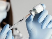 Mpox ou variole du singe : 5 idées fausses sur ce virus